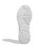 adidas Mens 2.0 Shoes