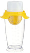 PEDRINI 3 In 1 Juicer With Measuring Glass - Safqqa Egypt