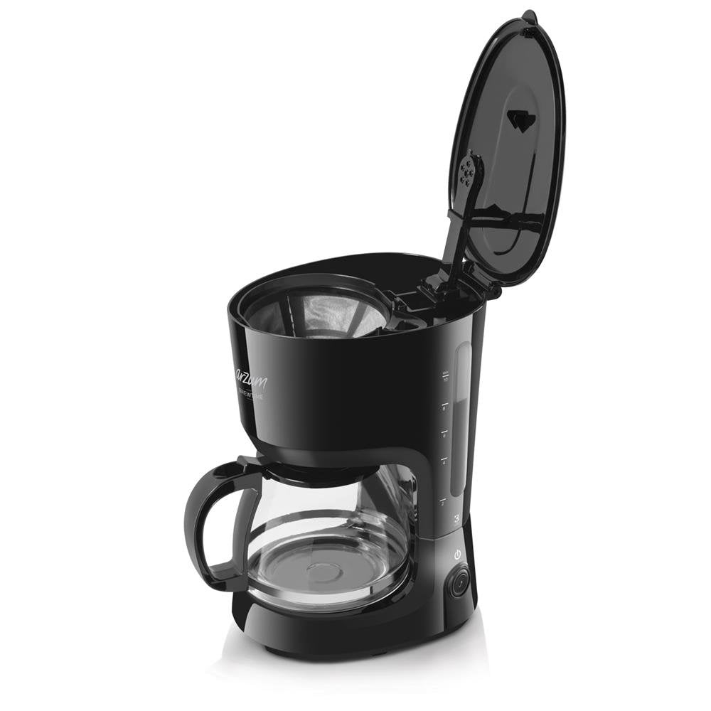 Arzum - filter coffee machine