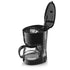 Arzum - filter coffee machine
