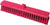 Maya Broom Medium (400 x 60 mm) Red 15009