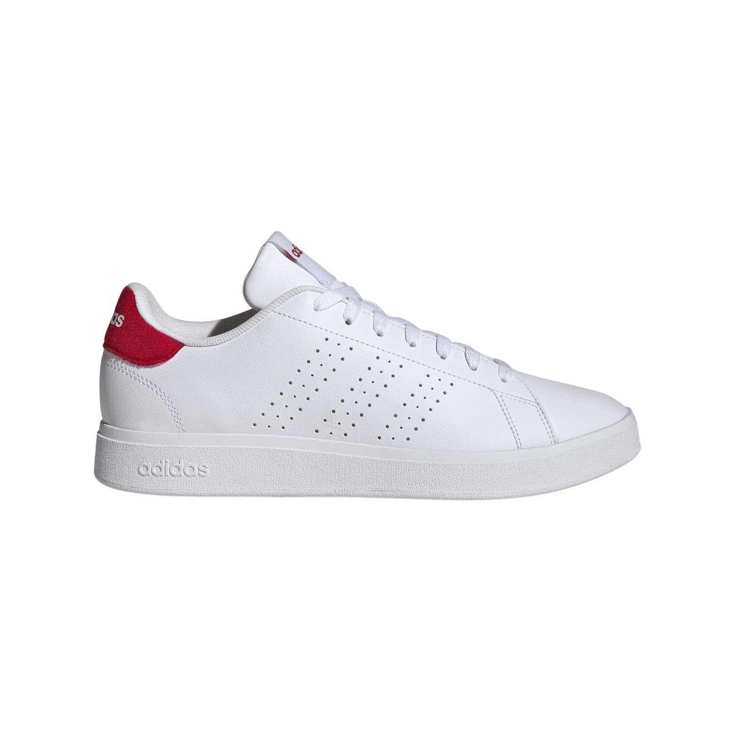 adidas men  shoes