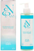 غسول جل مرطب للوجه لبشرة منعشة ونظيفة من ان اند كو حجم 125 مل