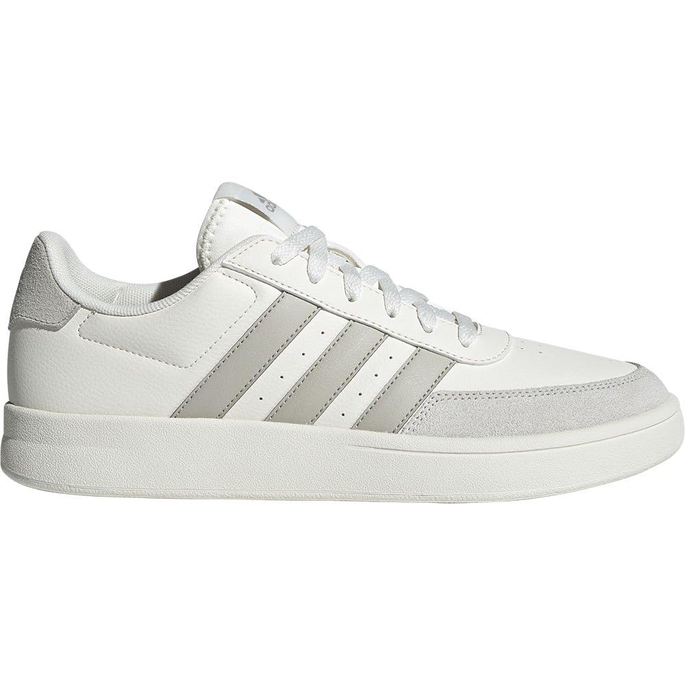 adidas MEN Shoes