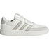 adidas MEN Shoes