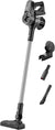 Electrolux Cordless Stick Vacuum Cleaner EFP31312 Black( Open Box - Have Scratches )