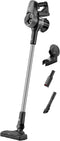 Electrolux Cordless Stick Vacuum Cleaner EFP31312 Black( Open Box - Have Scratches )