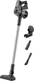 Electrolux Cordless Stick Vacuum Cleaner EFP31312 Black( Open Box - Have Scratches )