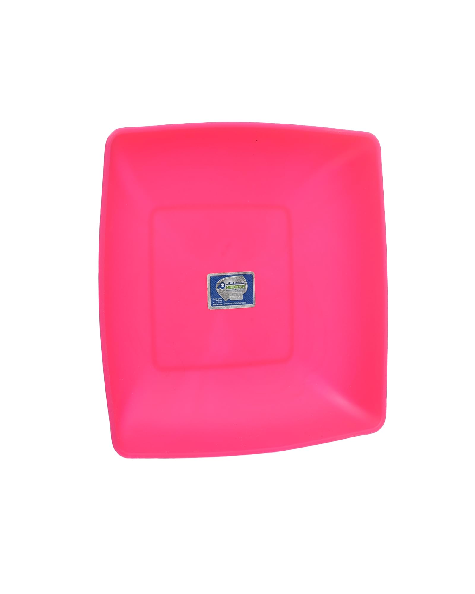 طبق غويط بيور من مدستار - 802