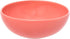 Neoklein Plastic Bowl Made From High-quality, Long-lasting Plastic