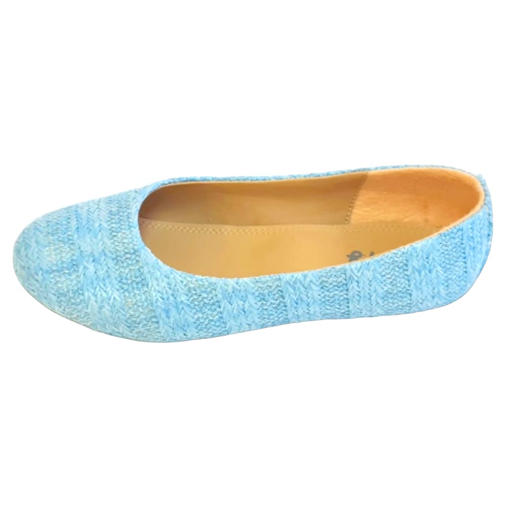 Skippy shoes for girls - Safqqa Egypt