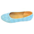 Skippy shoes for girls - Safqqa Egypt