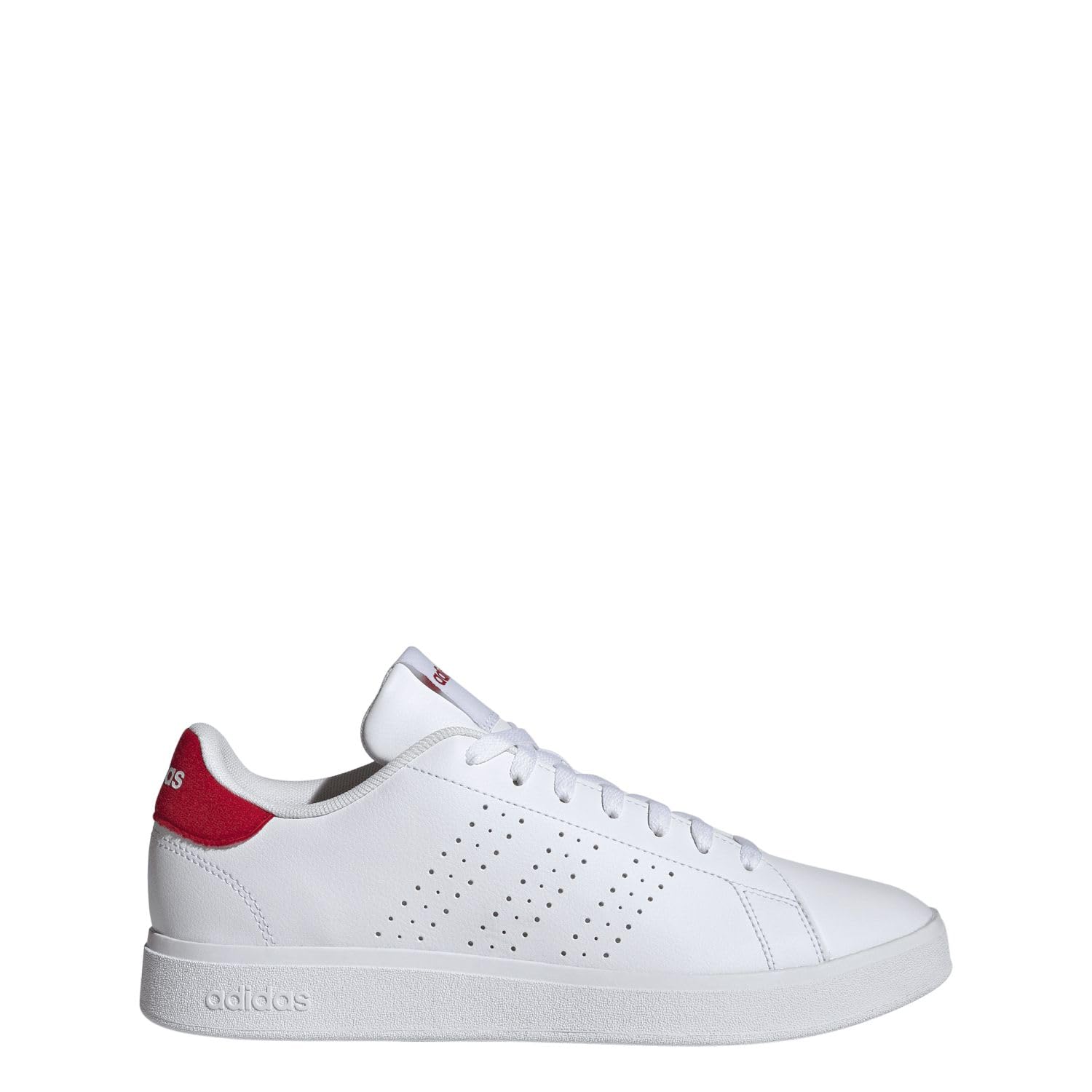 adidas men  shoes