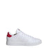 adidas men  shoes