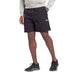 Reebok Men’s Shorts – Comfortable and Stylish