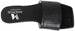 Madyos womens 708-MAD Flat Slipper - Safqqa Egypt
