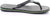 Havaianas Men Slipper Black Lightweight Comfortable Flip Flops