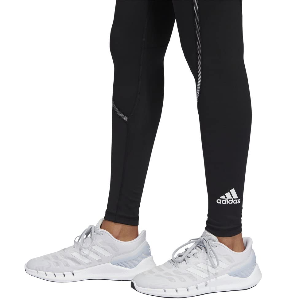 adidas Leggings For Women Ideal for workouts, yoga, running, or everyday wear.