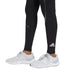 adidas Leggings For Women Ideal for workouts, yoga, running, or everyday wear.
