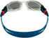 Aqua Sphere Swim Goggles Multi Color Swimming Training Goggles
