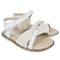 Bellino girls BLSUM23-4080 Sandal - Safqqa Egypt