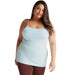 Splash Basic Tshirt For Women - Safqqa Egypt