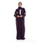 CAESAR Womens Plain Isdal Prayer With Tape Isdal Prayer - Safqqa Egypt