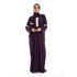 CAESAR Womens Plain Isdal Prayer With Tape Isdal Prayer - Safqqa Egypt