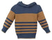 Concrete boys Pullover Sweater - Safqqa Egypt