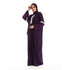 CAESAR Womens Plain Isdal Prayer With Tape Isdal Prayer - Safqqa Egypt