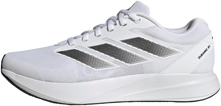adidas Mens-adult Shoes - No Box
