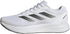 adidas Mens-adult Shoes - No Box