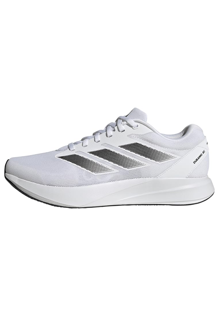 adidas Mens-adult Shoes