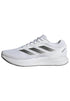 adidas Mens-adult Shoes