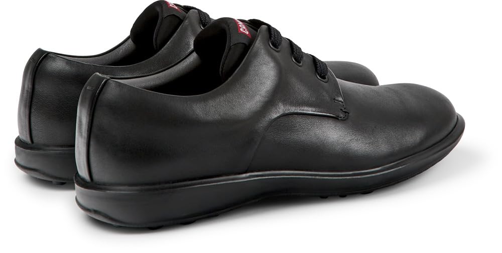 Camper Shoes For Mens