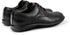 Camper Shoes For Mens