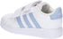 Adidas Unisex Baby Grand Court 2.0 CF I Sneakers