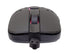 ماوس وايت شارك GM-9004 RGB، 12,000 DPI، USB، أسود تريستان
