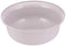 Aksa Mixing bowl with lid, 2 liters