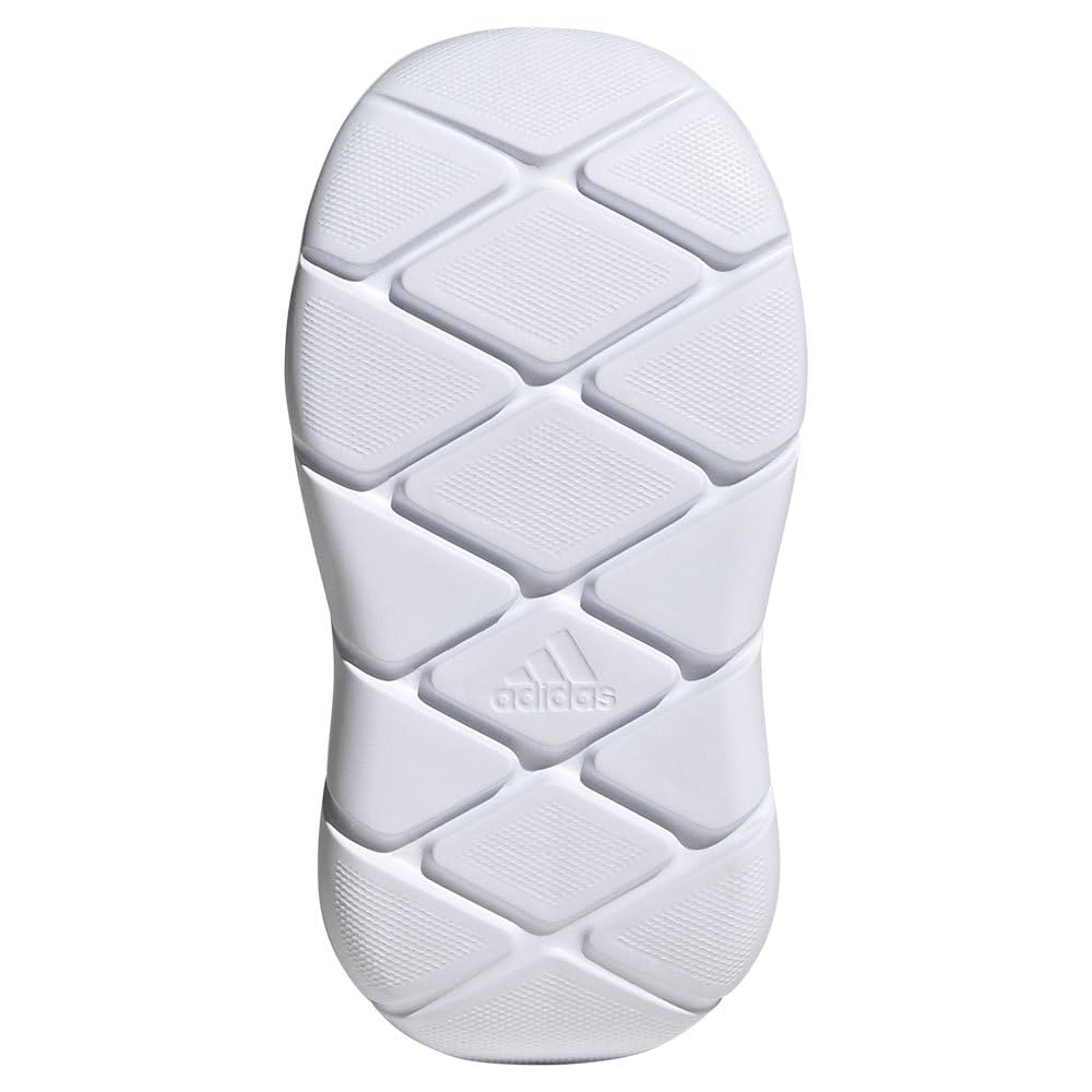 adidas Shoes For Girls - NO BOX