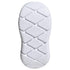 adidas Shoes For Girls - NO BOX