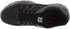 Skechers Men Shoes Black Casual Lifestyle Footwear