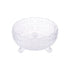 AKDC Harmmony Glass Bowl (20CM)
