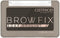 Catrice Bang Boom Brow Fix Soap Stylist