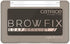 Catrice Bang Boom Brow Fix Soap Stylist