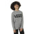 Vans boys Sweatshirts - Safqqa Egypt