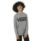 Vans boys Sweatshirts - Safqqa Egypt