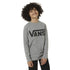 Vans boys Sweatshirts - Safqqa Egypt