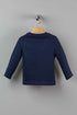 Concrete boys C321SW3-W23-90N-1071 Sweatshirt