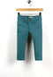 Concrete Boys' Pants